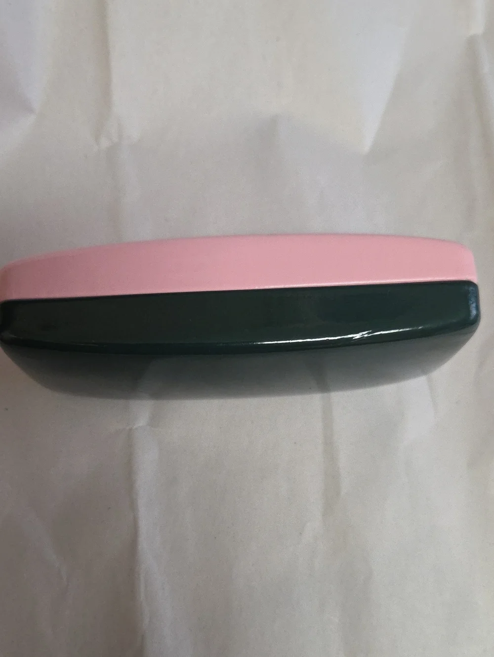 Kate Spade Hard Shell Case
